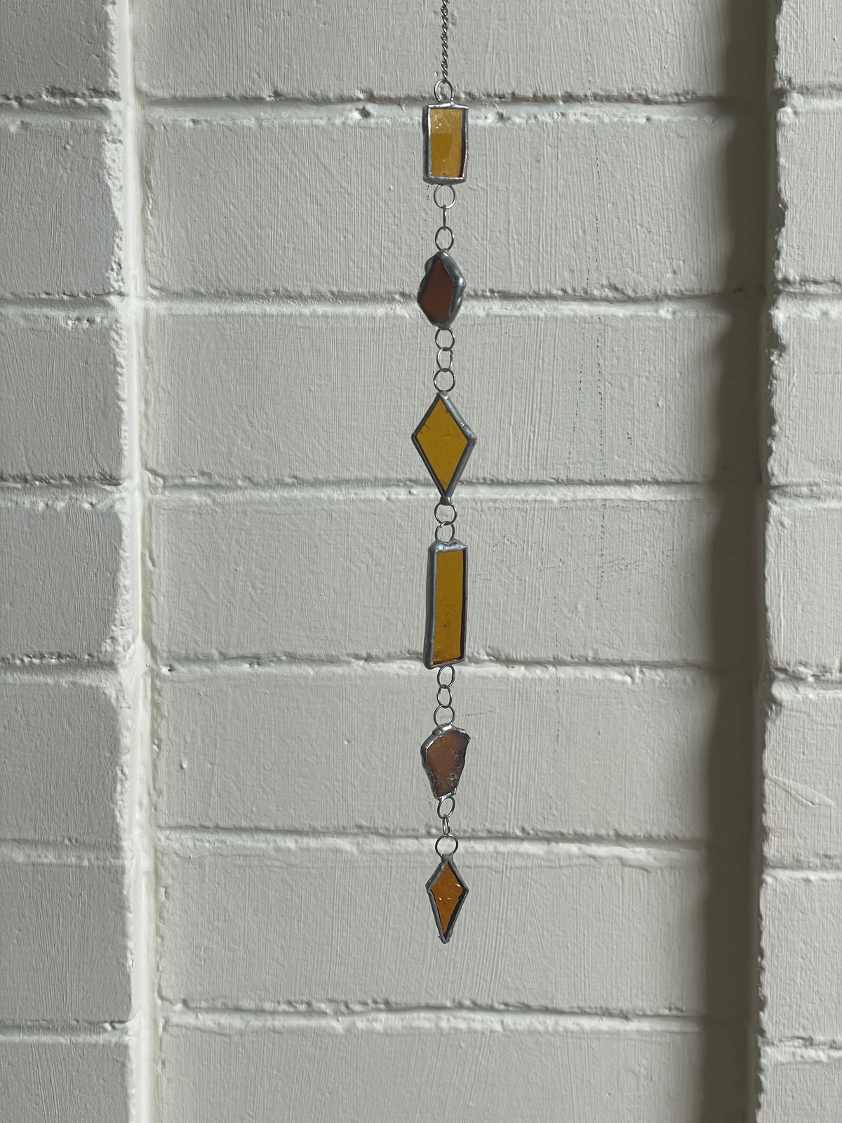 Suncatchers