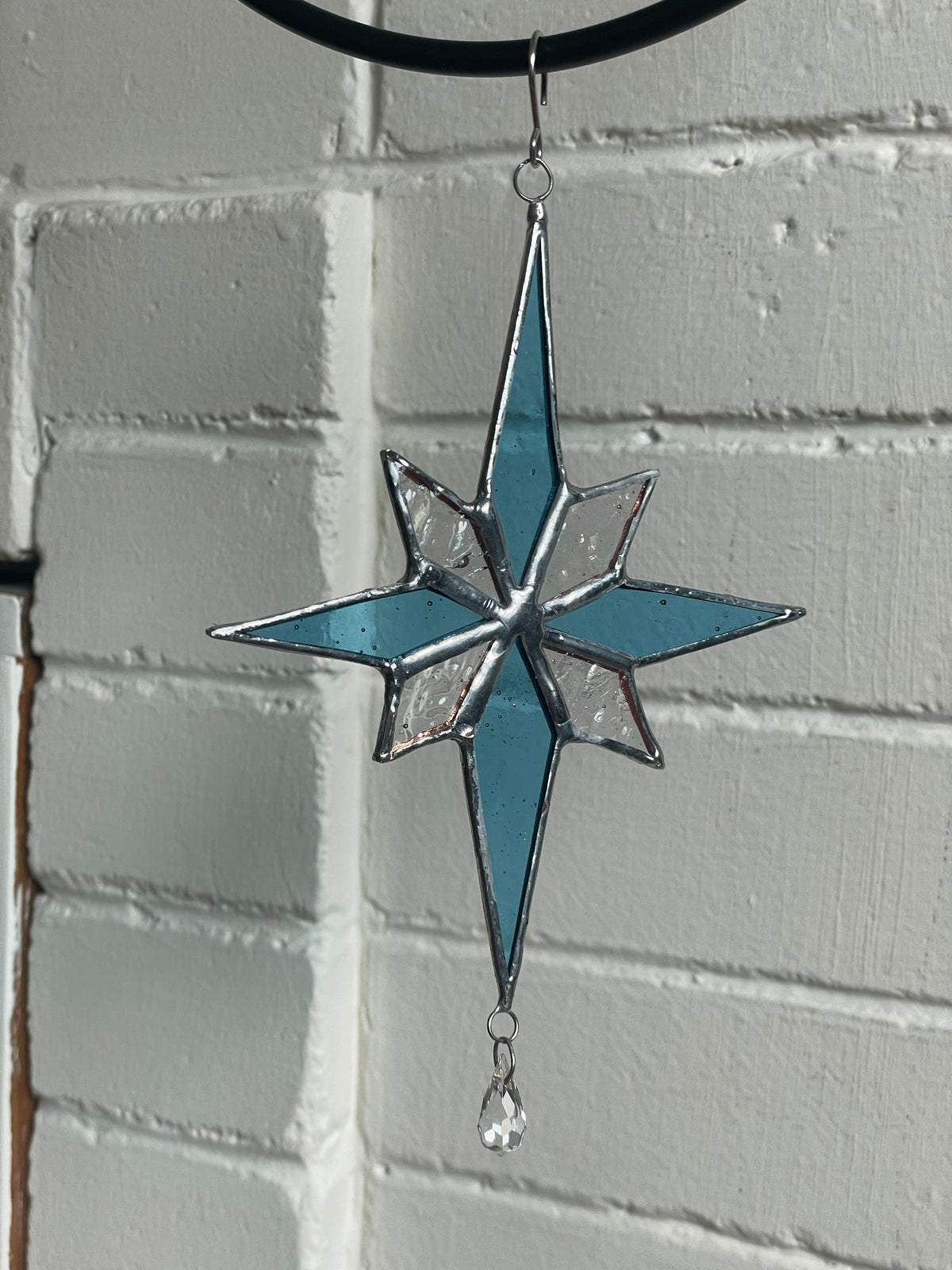 Ornaments