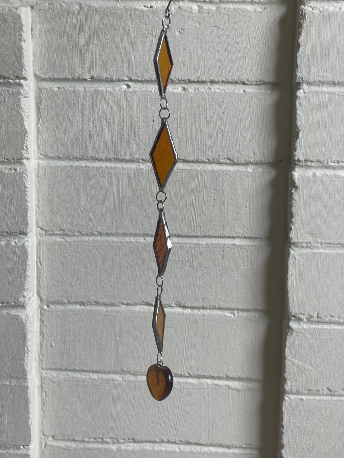 Suncatchers
